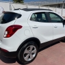 OPEL MOKKA X 1.6 DIESEL 110 CV ANNO 2017